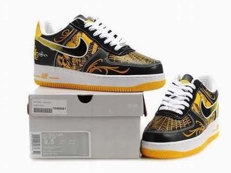 nike air force 1 homme go sport nike air force 1 homme go sport